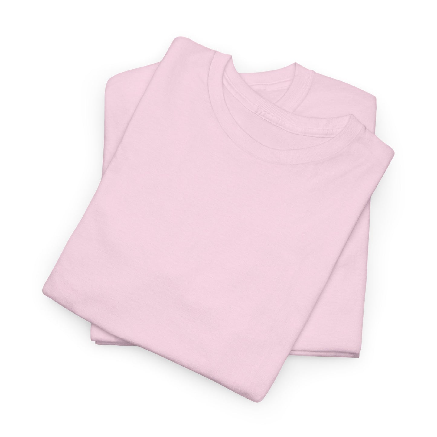 Custom T-Shirt