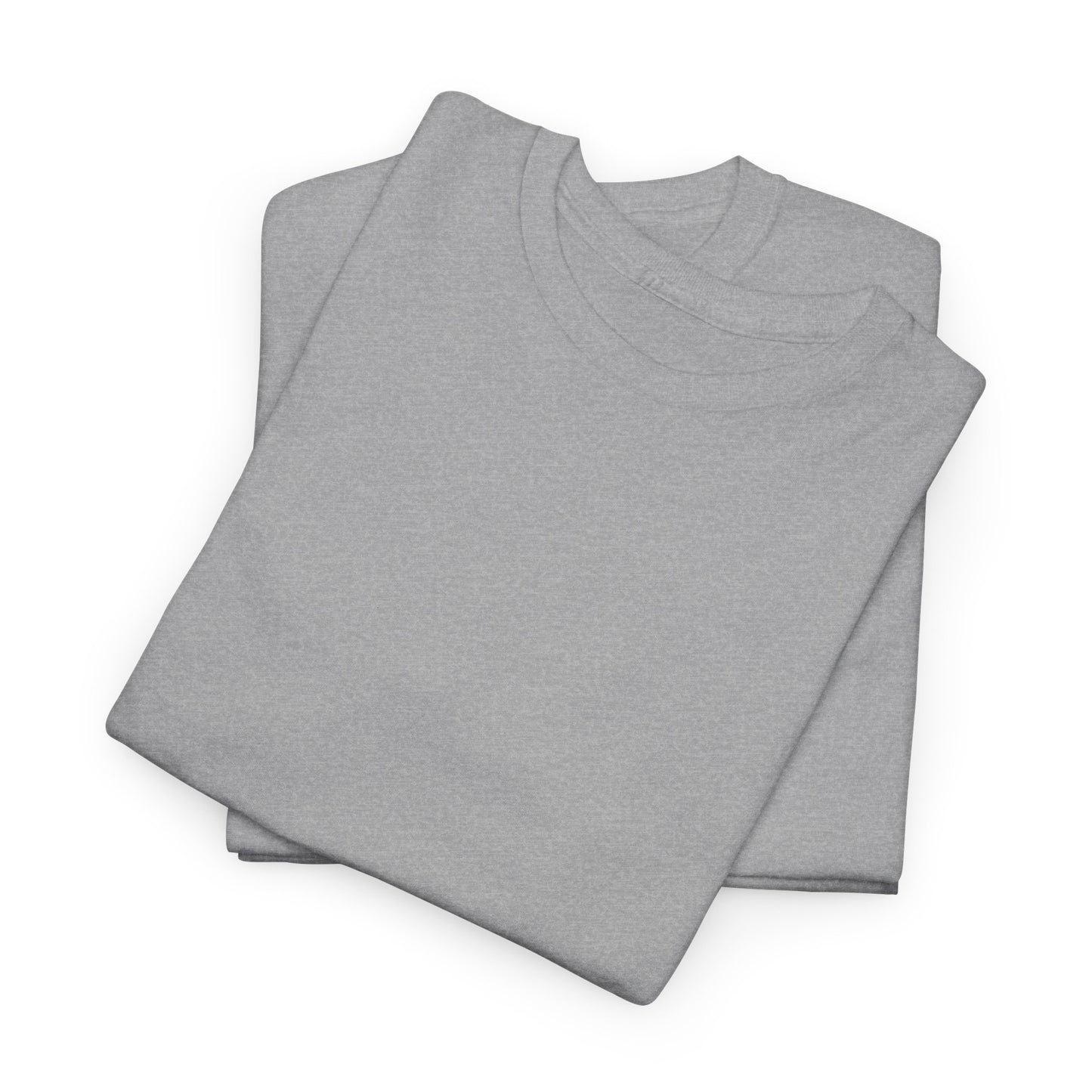 Custom T-Shirt