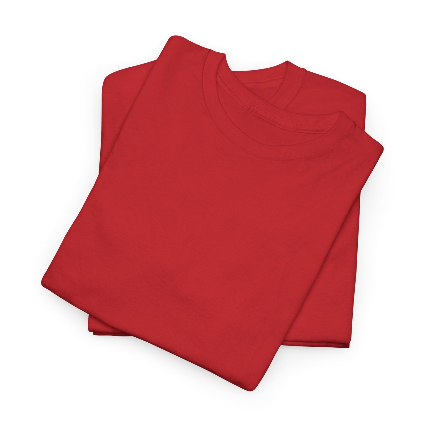 Custom T-Shirt