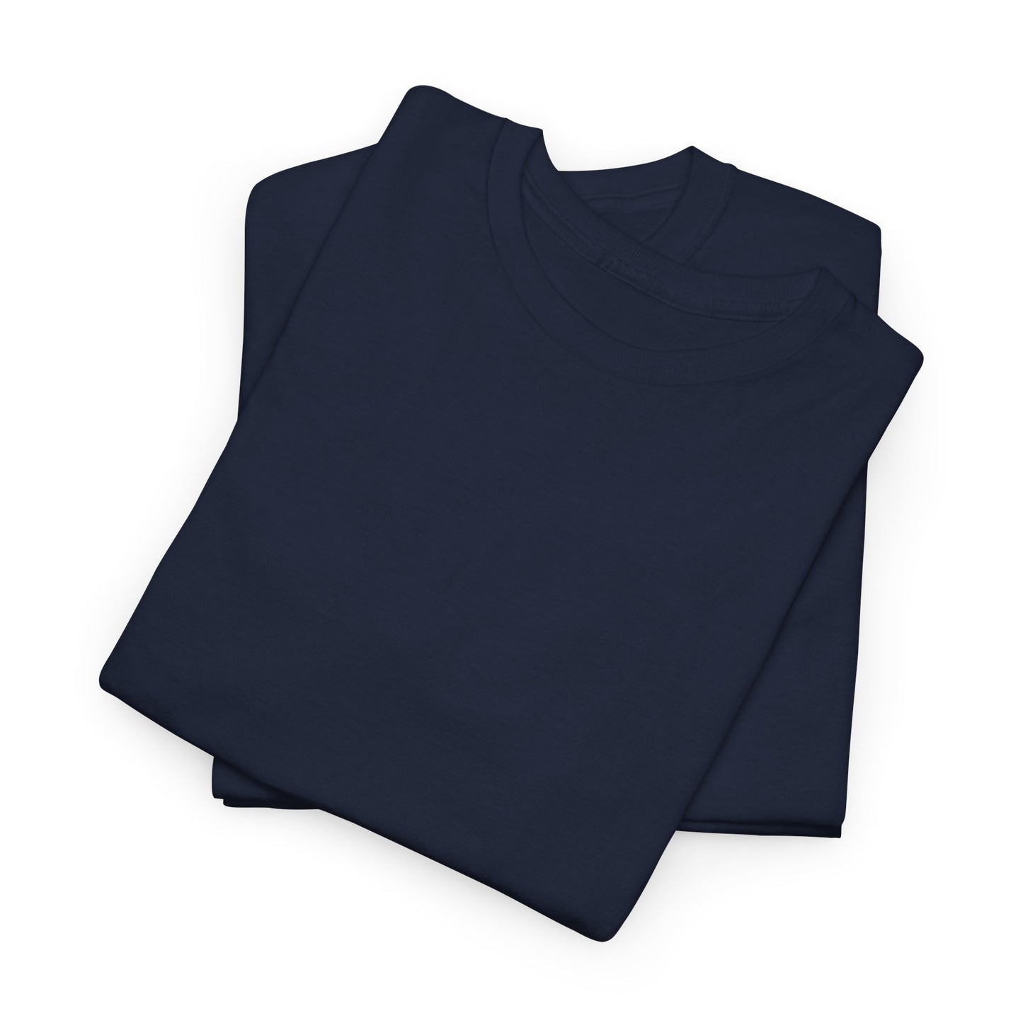 Custom T-Shirt