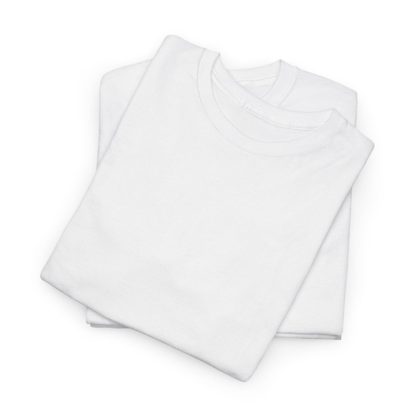 "I Can Do All Things Through Christ" Women's T-Shirt - Gildan Heavy Cotton