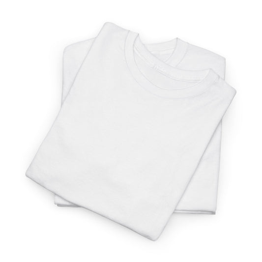Custom T-Shirt