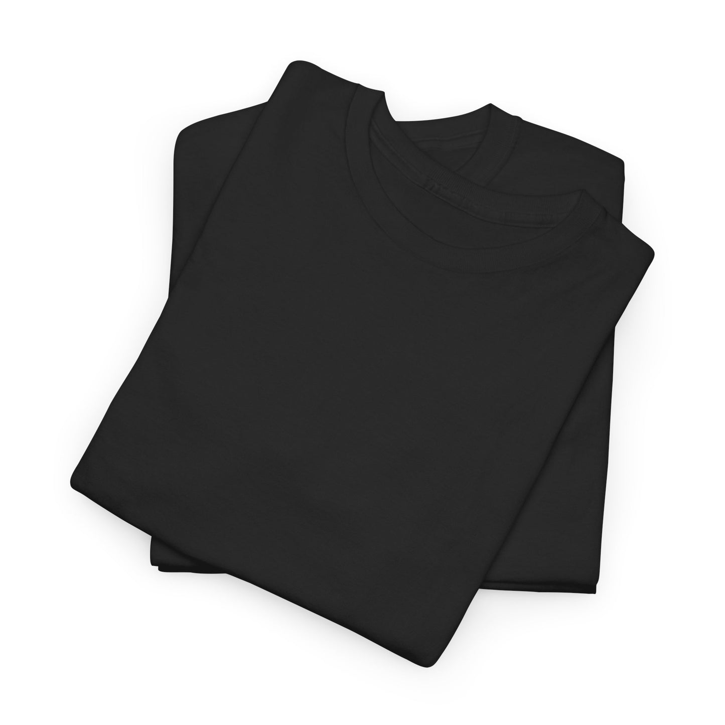 Custom T-Shirt
