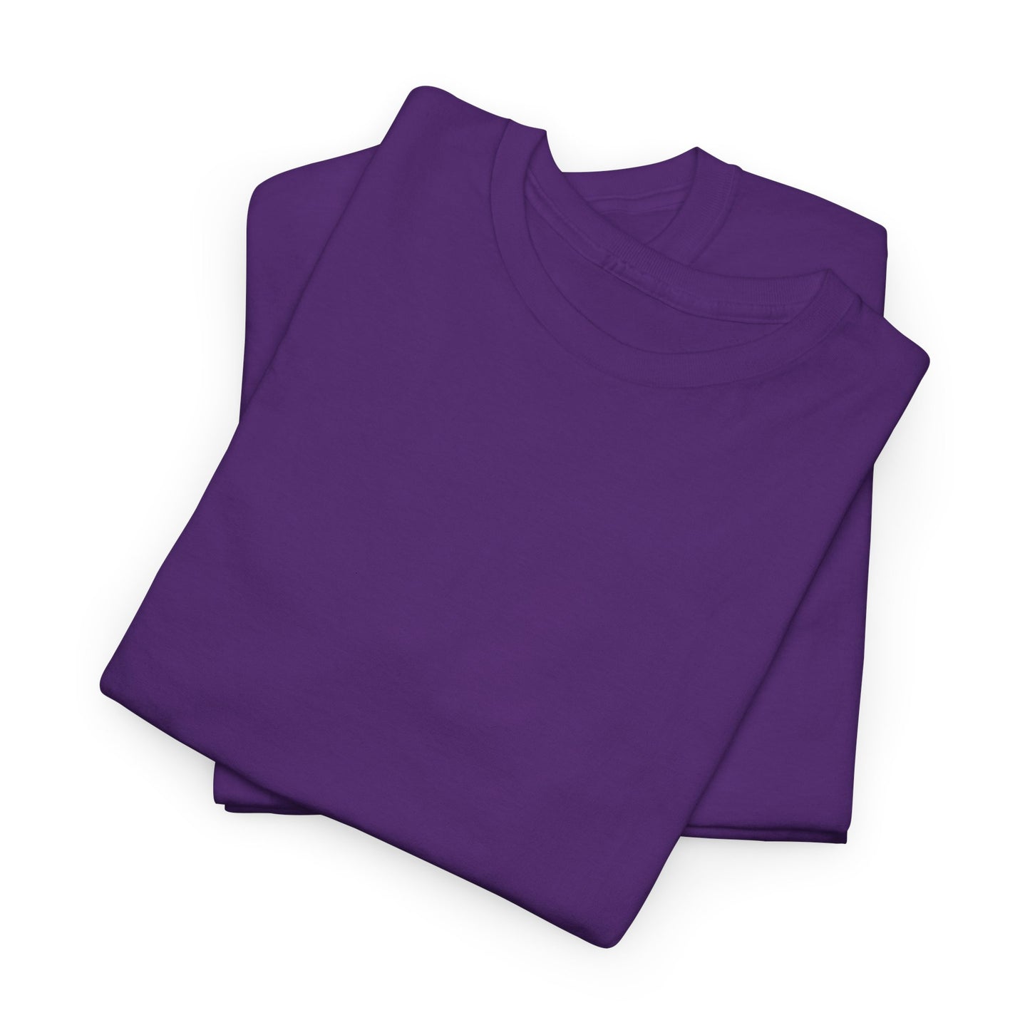 Custom T-Shirt